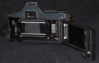 Canon 70 - 10
