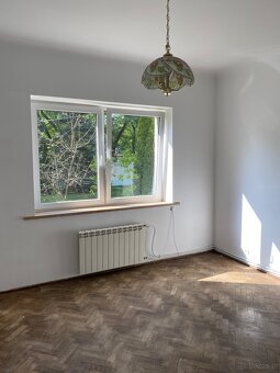 Mieszkanie na wynajem 70m Warszawa Wawer - 10