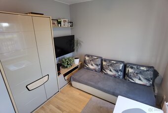 Piętrowy dom 160 m² na dużej działce– Skalmierzyce - 10