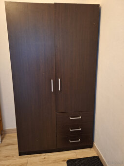 Kawalerka z balkonem, Łódź, ul. Matejki 6a - blisko UŁ - 10