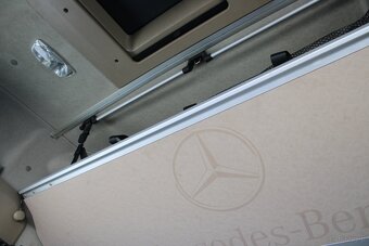 Mercedes-Benz Actros 1842, LOWDECK, EURO 6 - 10
