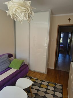 Sprzedam mieszkanie - 10