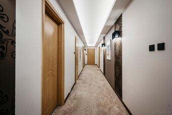 Ekskluzywny dom w Zdunach o powierzchni 347m², działka 3520m - 10