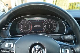 Volkswagen-Arteon - 10