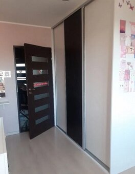 Komfortowe mieszkanie 48,8 m² na osiedlu Dobrzec w Kaliszu - 10