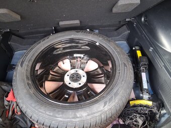 Sportage 2.0 - 10