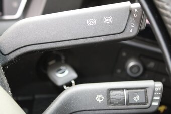 VOLVO FH 500 LOWDECK - 10