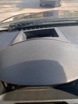 Sprzedam BMW 5 GT 3.0 D 245 km. - 10