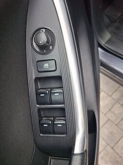 Mazda cx5 - 10