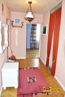 Piękny dom z garażem, duża działka, ogród - k. Złotoryi - 10