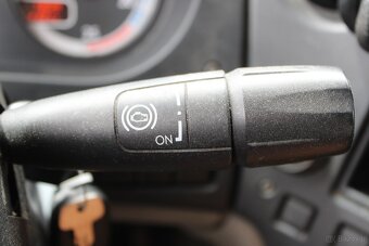 DAF XF 105.410, EURO 5 EEV - 10