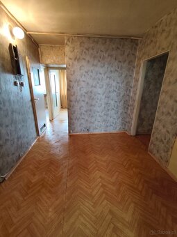 Sprzedam mieszkanie 63 m2 w Mysłowicach Centrum - 10