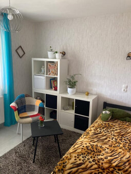 Chorwacja-umeblowany dom z widokiem na ogród i morze - 10