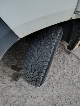 Sprzedam Fiat Ducato 2011 rok - 10