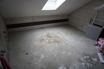 Udział 1/2 w nieruchomości zab. domem 187,51m2 - 10