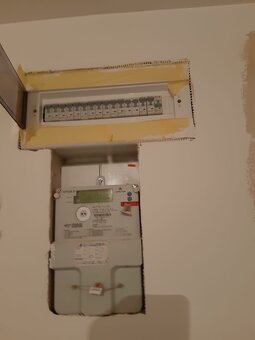 Super Promocja Dom w Cenie mieszkania z wielką działką - 10