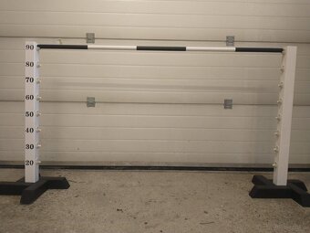 Przeszkoda HOBBY HORSE - 10