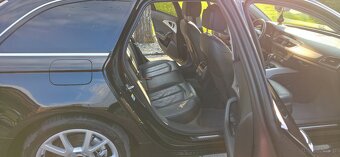 Audi A6 C7 Avant z 2018 2,0TDI 190KM - 10