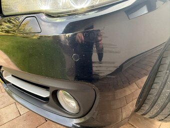 Bmw 520d x drive - 10