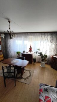 Mieszkanie na sprzedaż w atrakcyjnej cenie 330 tysięcy - 10