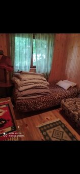 Wydzierżawię domek - 10