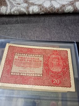 Marki Polskie - 10