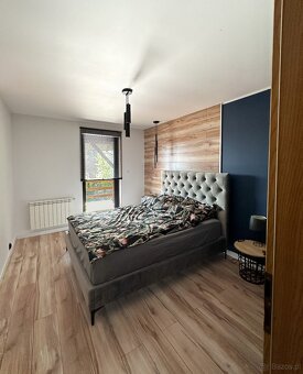Dom wolnostojący o powierzchni 200m2, Kalisz - 10