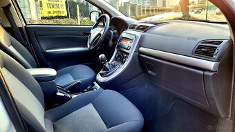 PACHNĄCA SMERFETKAKia Picanto 1.0 litra z Klimą w stanie Sa - 10