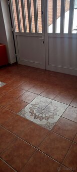 Sprzedam dom gotowy do zamieszkania 440m2 Kozienice - 10