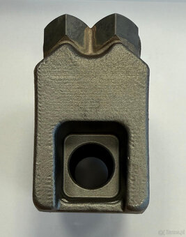 Młotki mulczerow lesnych - Seppi, Fae, Ahwi, Cancella... - 10