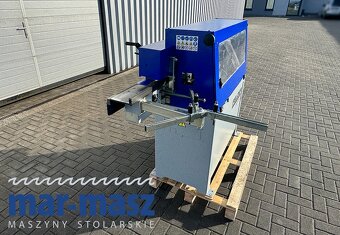 Okleiniarka FELDER G320 - 10