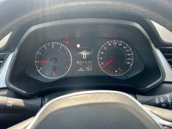 Renault captur 2020r 1.0 - 10