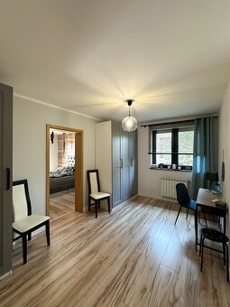 Dom wolnostojący o powierzchni 200m2, Kalisz - 10