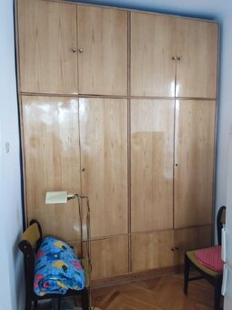 Mieszkanie o powierzchni 46.50m2, Ip., Os.Kaliniec - 10