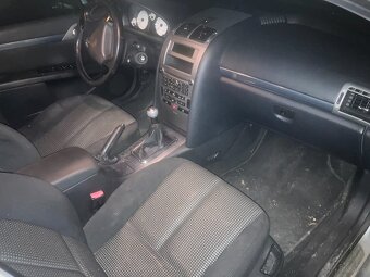 407+LPG Sekwencja - 10