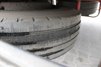H & W HWEPAS10 - 10