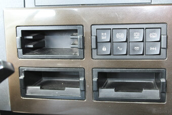 Renault T 460 , EURO 6 STANDARD - 10