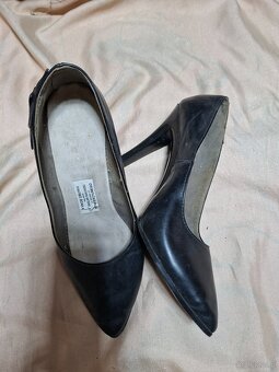 Sprzedam buty, używane i nowe - 10