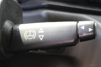MAN TGX 18.400, EURO 6, NISKI POKŁAD - 10