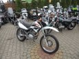 suzuki marauder gz125 duzo innych motocykli - 10