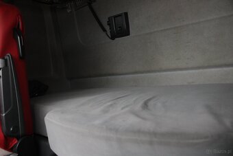Renault T 460, EURO 6, LOWDECK, ZAWIESZENIE PNEUMATYCZNE - 10