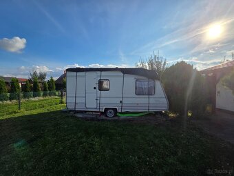 Działka Rod nad jeziorem - 10