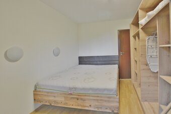 Apartament 2-pokojowy z widokiem na góry – Bansko, Bułgaria - 10