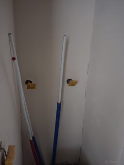 Apartament do wykończenia - 10