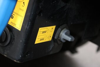 Schmitz Cargobull SCBS3T VARIOS - 10