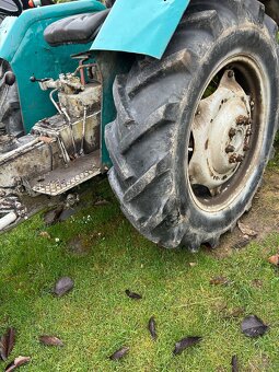 Ursus c328 c330 - 10