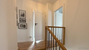 Dom w zabudowie bliźniaczej | Kostrzyn - 10