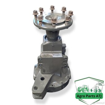 Zwolnica tylna 6005019446 3582361M4 Massey Ferguson 7480 - 10