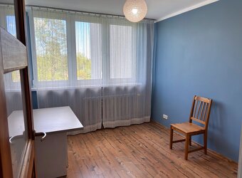 Tychy, osiedle „B”, 3 pokoje, BEZPOŚREDNIO - 10
