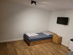 Mieszkanie/ pokój do wynajęcia - 10